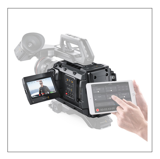 Blackmagic Design Ursa Mini Pro 4 6k G2 Digital Cinema Camera Ef Mount Cameras Steady Pro Equipment Sdn Bhd 887463 U Gst 000812441600,Sleeveless Simple Silk Saree Blouse Designs Catalogue