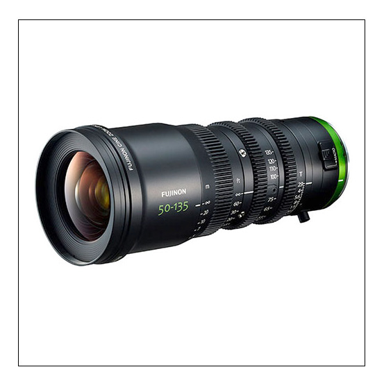 Fujinon Mk50 135mm T2 9 Lens E Mount Lenses Filter Steady Pro Equipment Sdn Bhd 7463 U Gst