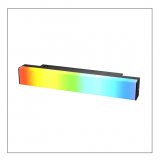Aputure INFINIBAR PB3 RGB LED Pixel Bar