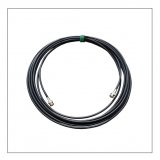 Belden RG59 SDI Cable