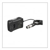 Blackmagic Design Power Supply - Studio Camera 12V30W