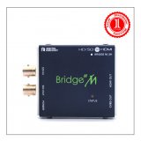 _Digital Forecast Bridge M-SH Mini SDI to HDMI Converter (Stock Clearance)