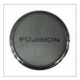 Fujinon 100mm Lens Cover (Used)