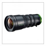 Fujinon MK50-135mm T2.9 Lens (E-Mount)