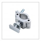 Kupo Coupler with Truck Bed Rail Slot Nut