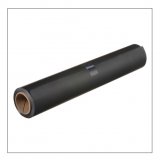 LEE Filters 280 Matt Black Aluminum Foil 7.62m x 0.61m (25' x 2')
