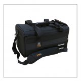Petrol PC201-Pama Camera Bag