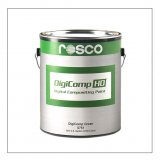 Rosco DigiComp HD Digital Compositing Paint (1 Gallon for 35 Square Meter)