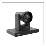 iSmart 4K PTZ Camera with 12x Optical Zoom