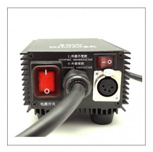 2KW Dimmer (16Amp to 16Amp) with Flash