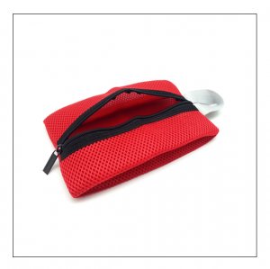 Easy Carry Accessories Bag