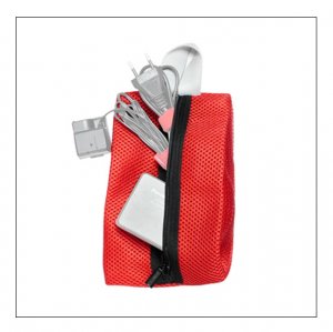 Easy Carry Accessories Bag