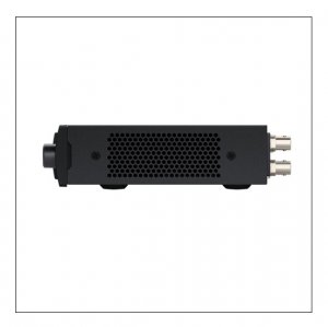 Blackmagic Design Teranex Mini SDI to DisplayPort 8K HDR Converter