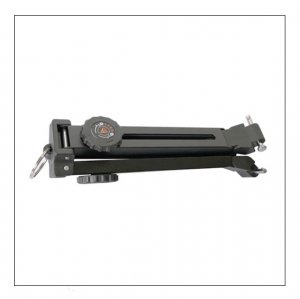 E-Image GS01 Genting Mid Spreader