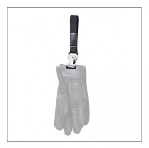 Kupo GC-2525BK Glove Gripper (Black Label)