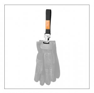 Kupo GC-2525BN Glove Gripper (Brown Label)