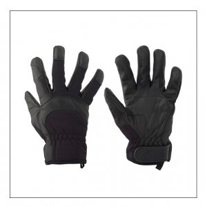 Kupo KG086113 Ku-Hand Gloves (Large)