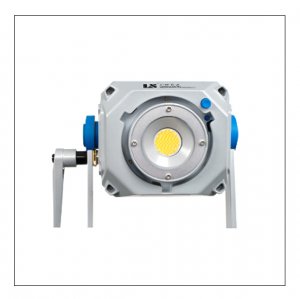 LS Focus 300X-PRO 400W Bi-Color COB LED Light (Rainproof)