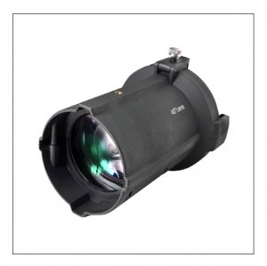 LS Spotlight Mount 40° Lens for SN1980