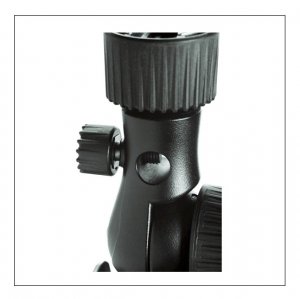 Manfrotto Snap Tilthead (Stock Clearance)
