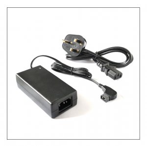 Meso FB-AC-150 Light Weight Travel Charger