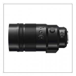 Panasonic Leica DG Elmarit 200mm f/2.8 POWER O.I.S. Lens