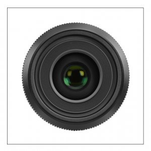 Panasonic Lumix G Macro 30mm f/2.8 ASPH. MEGA O.I.S. Lens