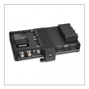 Portkeys HS7T II Hight-bright 4K HDMI/SDI Monitor Wireless HD Video Transmission Compatible