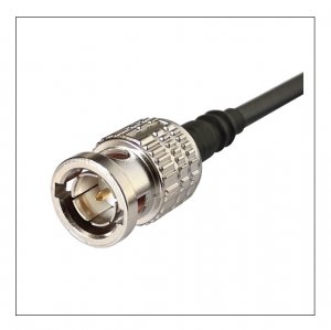 SDI to Mini SDI (75cm) Cable for Blackmagic Design