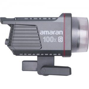 Aputure Amaran COB 100x S Bi-Color LED Monolight