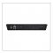 Blackmagic Design ATEM Mini Pro ISO HDMI Live Stream Switcher