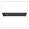 Blackmagic Design ATEM Mini 4 HDMI Live Stream Switcher