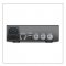 Blackmagic Design Teranex Mini - IP Video 12G Converter