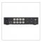 Blackmagic Design Teranex Mini - SDI to HDMI 8K HDR Converter