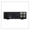 Blackmagic Design Ultimatte 12 HD Mini Keyer