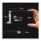 Boling BL-P1 Pocket RGB LED Video Light (Limited Warranty)