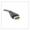 Meso HDMI Coil Cable 2.65m (Type A to Type A)