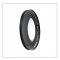 JiGuang 0.6x72mm Wide Angle Lens