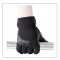 Kupo KG086113 Ku-Hand Gloves (Large)