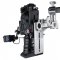Kupo KG604312 3-Axis Camera Mounting Plate Kit