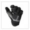 Kupo Ku-Hand Gloves (X-Large, Black)