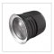 LS FN1815 Fresnel Lens Mount
