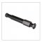Meso Baby 5/8" Snap-In Pin
