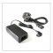 Meso FB-AC-150 Light Weight Travel Charger