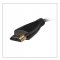 Meso 10M HDMI Cable (M to M) Ver1.4