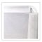 Meso White Flag Cloth 18"x24" (without Frame)