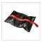 Meso 12KG Black Sandbag (without Sand)
