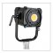 Nanlux Evoke 1200 LED Daylight Spot Light with Trolley Case
