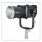 Nanlux Evoke 1200 LED Daylight Spot Light with Trolley Case