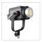 Nanlite Forza 300 II Daylight LED Monolight